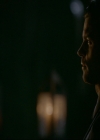 VampireDiaries-dot-nl_TheOriginals4x07HighWaterandaDevilsDaughter1811.jpg