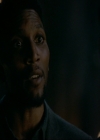 VampireDiaries-dot-nl_TheOriginals4x07HighWaterandaDevilsDaughter1812.jpg