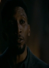 VampireDiaries-dot-nl_TheOriginals4x07HighWaterandaDevilsDaughter1813.jpg