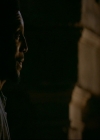 VampireDiaries-dot-nl_TheOriginals4x07HighWaterandaDevilsDaughter1816.jpg