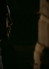 VampireDiaries-dot-nl_TheOriginals4x07HighWaterandaDevilsDaughter1818.jpg