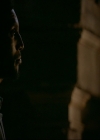 VampireDiaries-dot-nl_TheOriginals4x07HighWaterandaDevilsDaughter1819.jpg