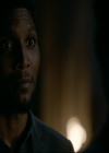 VampireDiaries-dot-nl_TheOriginals4x07HighWaterandaDevilsDaughter1822.jpg