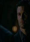 VampireDiaries-dot-nl_TheOriginals4x07HighWaterandaDevilsDaughter1825.jpg