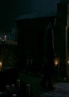 VampireDiaries-dot-nl_TheOriginals4x07HighWaterandaDevilsDaughter1828.jpg