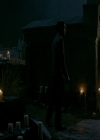 VampireDiaries-dot-nl_TheOriginals4x07HighWaterandaDevilsDaughter1829.jpg