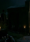 VampireDiaries-dot-nl_TheOriginals4x07HighWaterandaDevilsDaughter1831.jpg