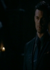 VampireDiaries-dot-nl_TheOriginals4x07HighWaterandaDevilsDaughter1832.jpg