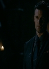 VampireDiaries-dot-nl_TheOriginals4x07HighWaterandaDevilsDaughter1833.jpg