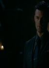 VampireDiaries-dot-nl_TheOriginals4x07HighWaterandaDevilsDaughter1834.jpg