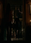 VampireDiaries-dot-nl_TheOriginals4x07HighWaterandaDevilsDaughter1841.jpg