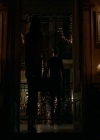 VampireDiaries-dot-nl_TheOriginals4x07HighWaterandaDevilsDaughter1842.jpg