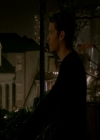 VampireDiaries-dot-nl_TheOriginals4x07HighWaterandaDevilsDaughter1844.jpg