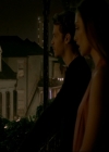 VampireDiaries-dot-nl_TheOriginals4x07HighWaterandaDevilsDaughter1845.jpg