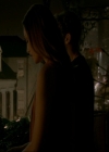 VampireDiaries-dot-nl_TheOriginals4x07HighWaterandaDevilsDaughter1846.jpg