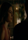 VampireDiaries-dot-nl_TheOriginals4x07HighWaterandaDevilsDaughter1847.jpg