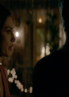 VampireDiaries-dot-nl_TheOriginals4x07HighWaterandaDevilsDaughter1848.jpg