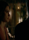 VampireDiaries-dot-nl_TheOriginals4x07HighWaterandaDevilsDaughter1849.jpg