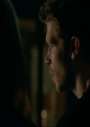 VampireDiaries-dot-nl_TheOriginals4x07HighWaterandaDevilsDaughter1850.jpg