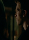 VampireDiaries-dot-nl_TheOriginals4x07HighWaterandaDevilsDaughter1851.jpg