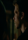 VampireDiaries-dot-nl_TheOriginals4x07HighWaterandaDevilsDaughter1852.jpg