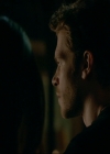 VampireDiaries-dot-nl_TheOriginals4x07HighWaterandaDevilsDaughter1853.jpg