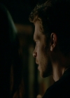 VampireDiaries-dot-nl_TheOriginals4x07HighWaterandaDevilsDaughter1854.jpg