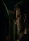 VampireDiaries-dot-nl_TheOriginals4x07HighWaterandaDevilsDaughter1855.jpg