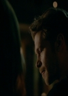 VampireDiaries-dot-nl_TheOriginals4x07HighWaterandaDevilsDaughter1856.jpg