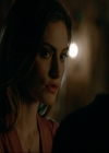 VampireDiaries-dot-nl_TheOriginals4x07HighWaterandaDevilsDaughter1857.jpg