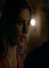 VampireDiaries-dot-nl_TheOriginals4x07HighWaterandaDevilsDaughter1858.jpg