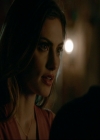 VampireDiaries-dot-nl_TheOriginals4x07HighWaterandaDevilsDaughter1859.jpg