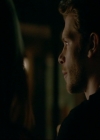 VampireDiaries-dot-nl_TheOriginals4x07HighWaterandaDevilsDaughter1860.jpg