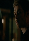 VampireDiaries-dot-nl_TheOriginals4x07HighWaterandaDevilsDaughter1861.jpg