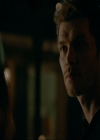 VampireDiaries-dot-nl_TheOriginals4x07HighWaterandaDevilsDaughter1862.jpg