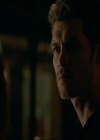 VampireDiaries-dot-nl_TheOriginals4x07HighWaterandaDevilsDaughter1863.jpg