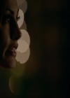 VampireDiaries-dot-nl_TheOriginals4x07HighWaterandaDevilsDaughter1864.jpg