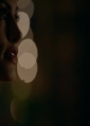 VampireDiaries-dot-nl_TheOriginals4x07HighWaterandaDevilsDaughter1865.jpg