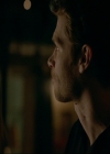 VampireDiaries-dot-nl_TheOriginals4x07HighWaterandaDevilsDaughter1871.jpg