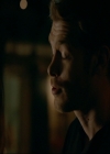 VampireDiaries-dot-nl_TheOriginals4x07HighWaterandaDevilsDaughter1872.jpg