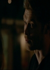 VampireDiaries-dot-nl_TheOriginals4x07HighWaterandaDevilsDaughter1873.jpg