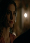 VampireDiaries-dot-nl_TheOriginals4x07HighWaterandaDevilsDaughter1874.jpg