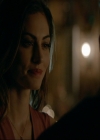 VampireDiaries-dot-nl_TheOriginals4x07HighWaterandaDevilsDaughter1875.jpg