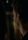 VampireDiaries-dot-nl_TheOriginals4x07HighWaterandaDevilsDaughter1876.jpg