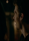 VampireDiaries-dot-nl_TheOriginals4x07HighWaterandaDevilsDaughter1877.jpg