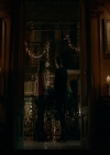 VampireDiaries-dot-nl_TheOriginals4x07HighWaterandaDevilsDaughter1878.jpg