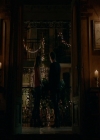 VampireDiaries-dot-nl_TheOriginals4x07HighWaterandaDevilsDaughter1879.jpg