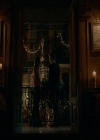 VampireDiaries-dot-nl_TheOriginals4x07HighWaterandaDevilsDaughter1880.jpg