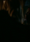 VampireDiaries-dot-nl_TheOriginals4x07HighWaterandaDevilsDaughter1882.jpg