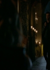 VampireDiaries-dot-nl_TheOriginals4x07HighWaterandaDevilsDaughter1883.jpg